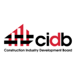 CIDB