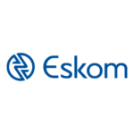 ESKOM