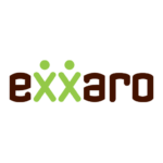 EXXARO