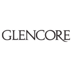 GLENCORE
