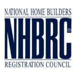 NHBRC