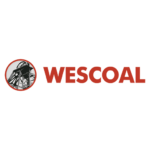 wescoal-Photoroom copy